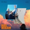 Day Dream - EP