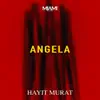 Angela - Single album lyrics, reviews, download