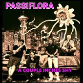 Passiflora - No Nuance