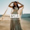 Esma (Instrumental) artwork