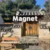 Magnet - Single album lyrics, reviews, download