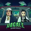 Hagale - Single album lyrics, reviews, download