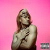 Fomo - Single