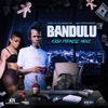 Bandulu - Single, 2022