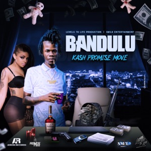 Bandulu - Single