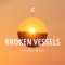 Broken Vessels (Amazing Grace) artwork