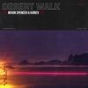 Desert Walk - Single