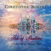 Christopher Boscole - Sonata No. 8 Op. 13 "Pathetique" II. Adagio Cantabile