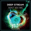 Deep Stream - Don't You See (Extended Mix)