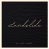 Landslide - Single