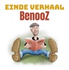 Einde verhaal - Single