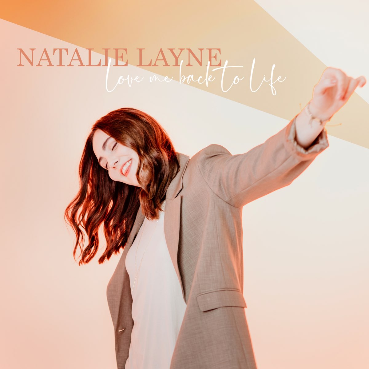 Natalia life моя жизнь. Картинка альбома my!Layne. Песня realise how Layne обложка.