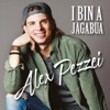 I bin a Jagabua - Single