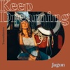 Keep Dreaming - Single