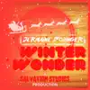 Winter Wonder (Radio Edit) - Single album lyrics, reviews, download
