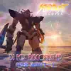 Disconext - EP album lyrics, reviews, download