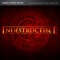Time Warrior - Alex Tschallener & Martin Haene lyrics