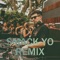 Smack Yo (Remix) artwork