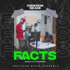 Facts - Single