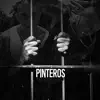 Pinteros (feat. Warrior) - Single album lyrics, reviews, download