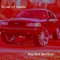 Big Red Machine - Dillon Lee Cronan lyrics