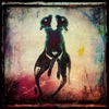 Split W /  The God Awful Truth - Single