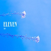 Eleven artwork