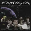 Familia (feat. King Magneto & Ziko) - Single album lyrics, reviews, download