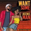 Want Some - Single