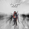 Riot - Single album lyrics, reviews, download