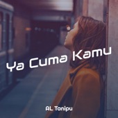 Dj Ya Cuma Kamu (New Remix) artwork