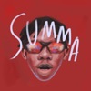 Summa - Single