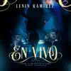 En Vivo Desde La Valeria en la Feria de Leon Guanajuato (En Vivo) - EP album lyrics, reviews, download