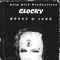 GLOCKY (feat. Jakeee) - Bezzy lyrics