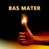 Bas Mater - Single
