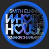 Snakecharmer - Single