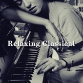 Relaxing Classical artwork