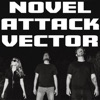 Novel Attack Vector - Single, 2022