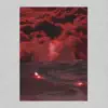 Red Clouds - Single album lyrics, reviews, download