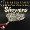 Champagne Showers (feat. Fashawn) - Ski lyrics