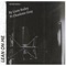 Lean On Me (feat. Charlotte Gray) - Liam Bailey lyrics