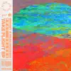Take Flight (feat. Celeda) - EP album lyrics, reviews, download