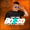 BOSSO (feat. Vusi Ma R5 & Queen La Presh) - Enny Man Da Guitar lyrics