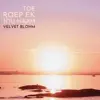 Toe Roep Ek Jou Naam Velvet Blohm album lyrics, reviews, download