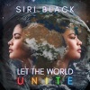 Let the World Unite - Single