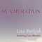 Murmuration (feat. Cava Menzies) - Lisa Forkish lyrics