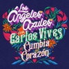 Cumbia Del Corazón - Single