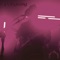 Apologizing - Celler Dwellers lyrics
