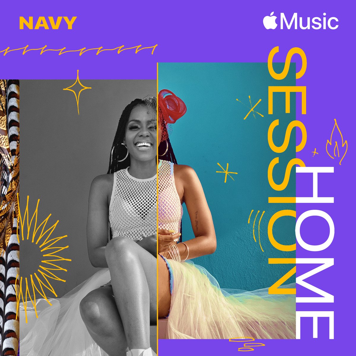 apple-music-navy-apple-music-home-session-navy