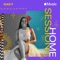 Scorpio’s Letter (Apple Music Home Session) artwork
